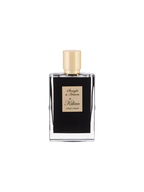 The Cellars Straight to Heaven Eau de Parfum, 50ml