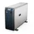 SERVER T350 E-2314 H755 8X3.5/2X600W/3YNBD SCS DELL