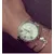 Trend Mademoiselle 16719/1