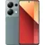 VIEDtālrunis XIAOMI REDMI NOTE 13 PRO 12/512GB FOREST GREEN OEM