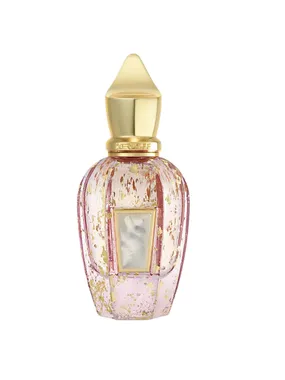 Elle Anniversary perfume spray 50ml