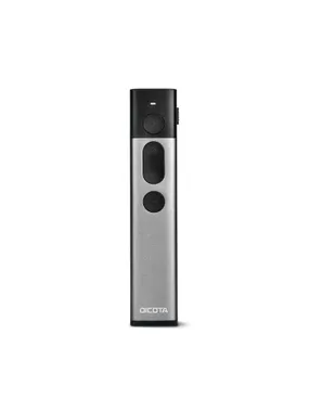 Wireless Laser presenter