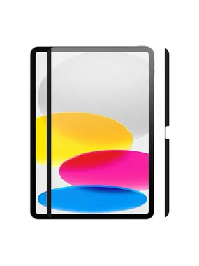 Baseus Paper-Like Pad10 (2022) 10.9" Screen Protector (Transparent)