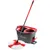 Mop Turbo 2in1 Microfibre Complete Set, Floor Mop