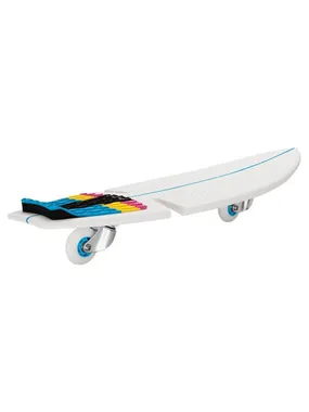 Skateboard Razor RipSurf