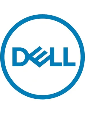 DELL 50 paka ar Windows Server 2022/2019 lietotāja CAL (STD vai DC) Cus Kit Client Access License (CAL) 50 licenču(-u) licence