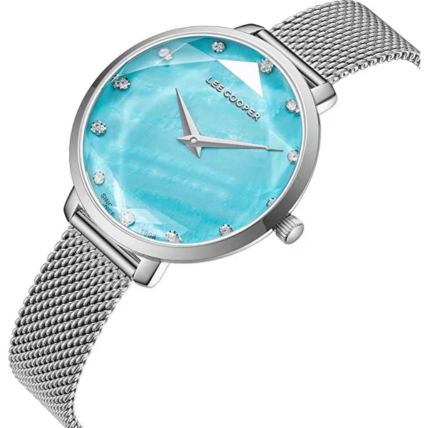 Analog watches LC08078.300