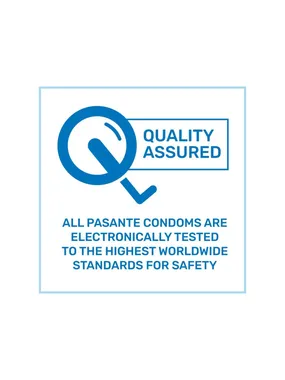 EXTRA CONDOM EXTRA THICK THROUGH 3 UNITS