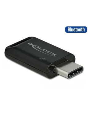 USB 2.0 Bluetooth 4.0 Adapter USB Type-C Bluetooth Adapter