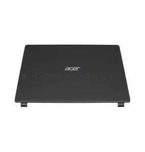 Acer Aspire 3 A315-56 15.6" Black (Refurbished)
