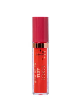 My Universe tinting lip oil 01 Rose 4ml