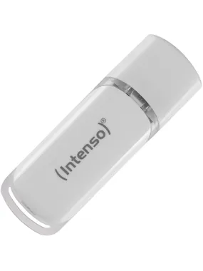 FLASH LINE 128 GB, USB stick