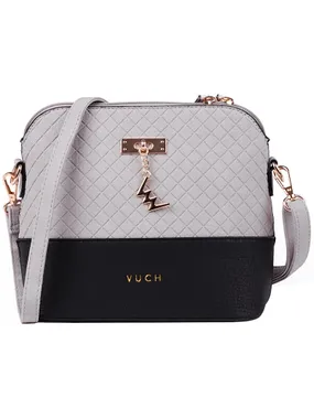 Women's crossbody handbag Carrie