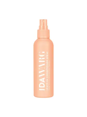 Leave-in Conditioner Hair conditioner without rinsing 150ml