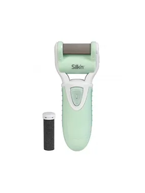 MicroPedi Wet-and-Dry hardener