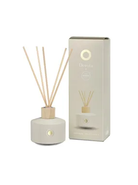 Dorota & Aroma Home Fragrances Scented Day 100ml