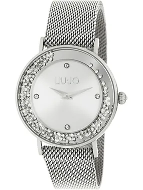 Dancing Slim TLJ1341