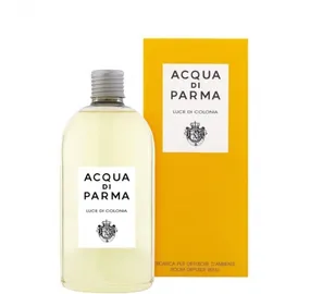 Luce Di Colonia - diffuser refill