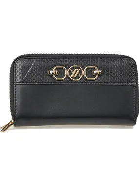 Women Purses Wallets