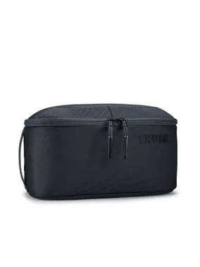 Thule 5069 Subterra 2 Toiletry TSTB404 DARK SLATE