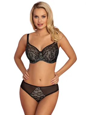 Vena VB-435 Vena Bra