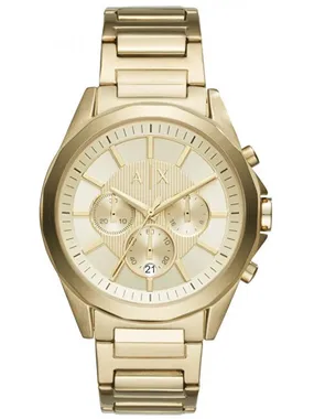 Drexler Chrono AX2602