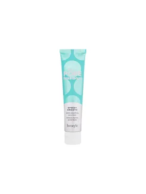 The POREfessional Speedy Smooth Quick Smoothing Pore Mask Face Mask