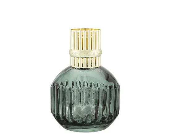 Catalytic lamp Cannelo Green 284 ml