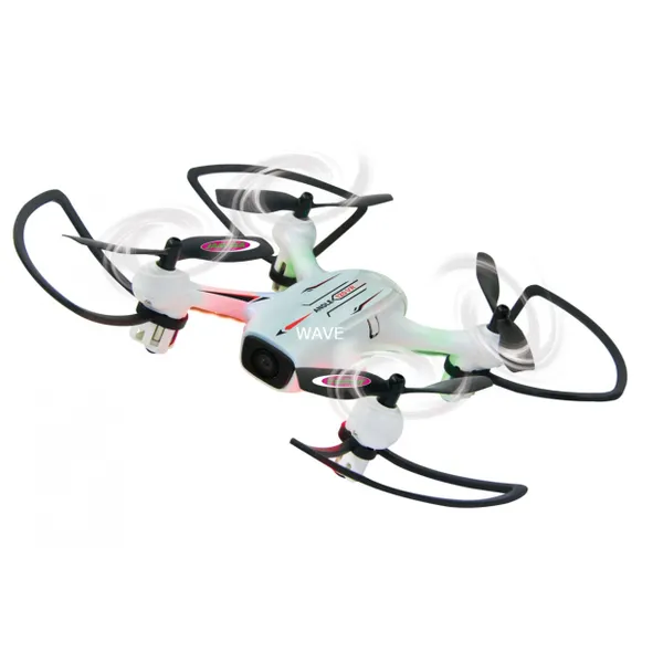 Angle 120 VR Drone WideAngle Altitude HD FPV WiFi, Drone