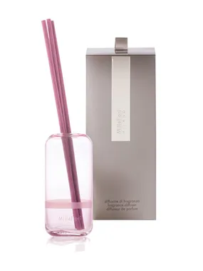 Aroma diffuser Air Design Case Pink + box 250 ml