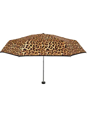 Women's folding umbrella 26380.1