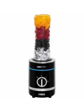 Blender Sport Mix & Fit SB1000 Xline