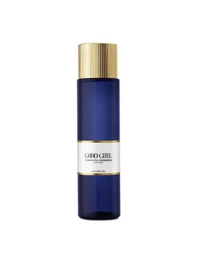 Good Girl - shower gel, 200 ml