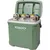 ECOCOOL Latitude 30, cool box