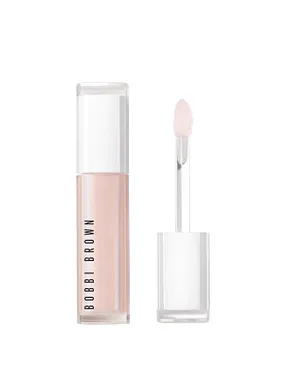 Tinted filling lip serum Bare Pink (Extra Plump Lip Serum) 6 ml