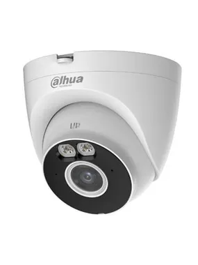 NET CAMERA 2MP LED EYEBAL WIFI/T2A-LED 2.8MM DAHUA