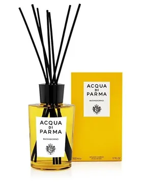 Buongiorno - diffuser 500 ml