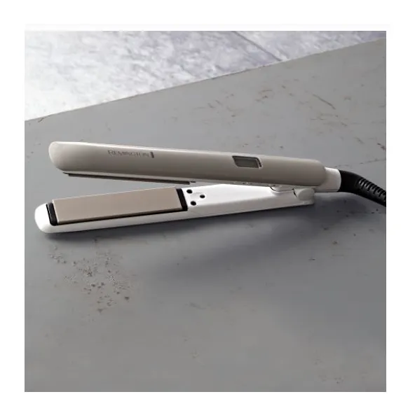 Hair straightener Hydraluxe S8901