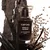 Vanille Fatale - EDP (2024), 30 ml