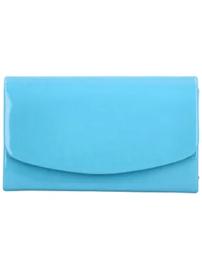 Women's bag XX3477 Blue