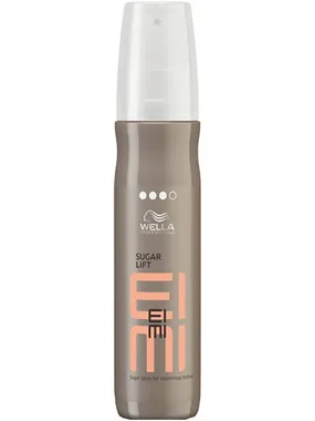 Sugar for bulky texture spray dryer EIMI Sugar Lift 150 ml