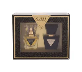 Seductive Eau de Toilette, 15ml
