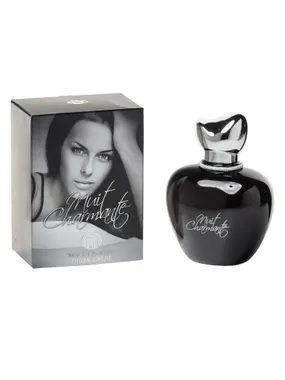 Nuit Charmante Eau de Parfum Spray 100ml