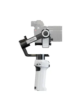 Gimbal kamerai, videokamerai, viedtālrunim Gudsen Moza AIRCROSS S
