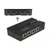 USB 2.0 switch for 4 PCs to 4 devices, USB switch