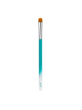 P34 Ombre Concealer Applicator Brush