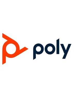 POLY 3,5 mm līdz QD kabelis IP Touch (3M)