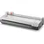 6 in 1 laminator A3 including corner rounder, trimmer, laminating pouches (PBP450)