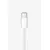 Electric toothbrush Wave LFTB01-P White