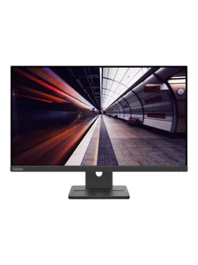 LENOVO ThinkVision E24-30 23,8 collas